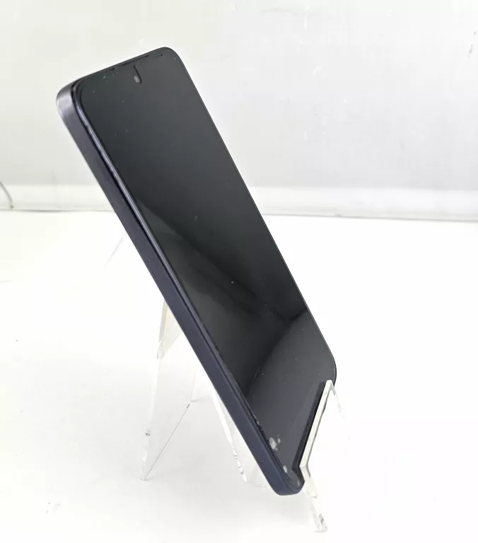 TELEFON MOTOROLA EDGE 50 NEO 12/512GB Z PLAY