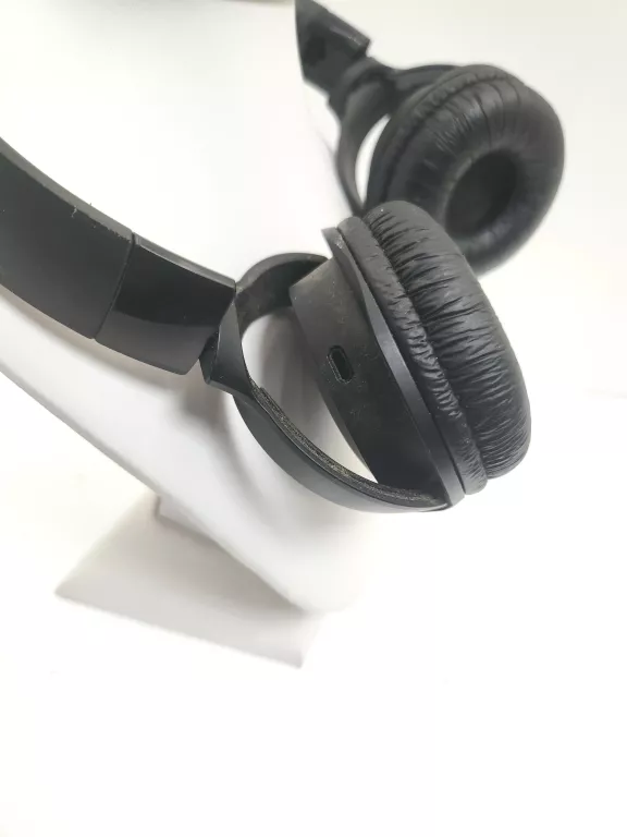 SŁUCHAWKI JBL TUNE 520BT