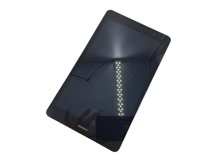 TABLET HUAWEI MEDIAPAD T3 8" 2 GB / 16 GB