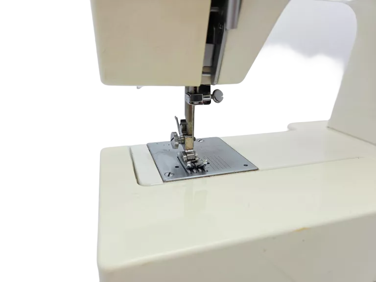 maszyna-do-szycia-necchi-559-ean-gtin-8031204113892