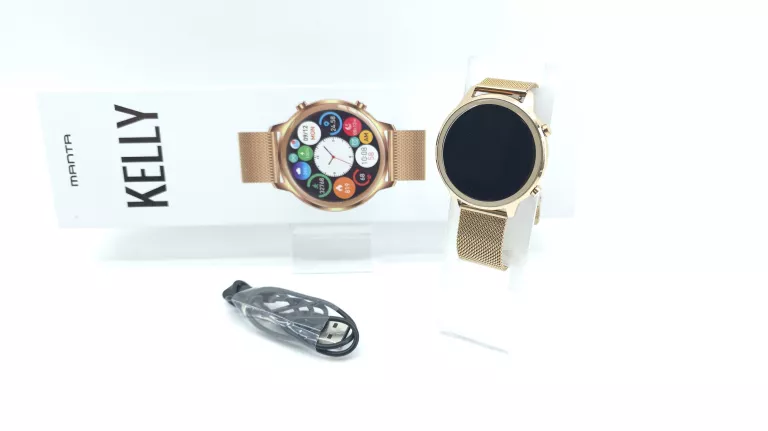 smartwatch-manta-swu301gd-komplet-piastowska-1-bielsko-biala-bis