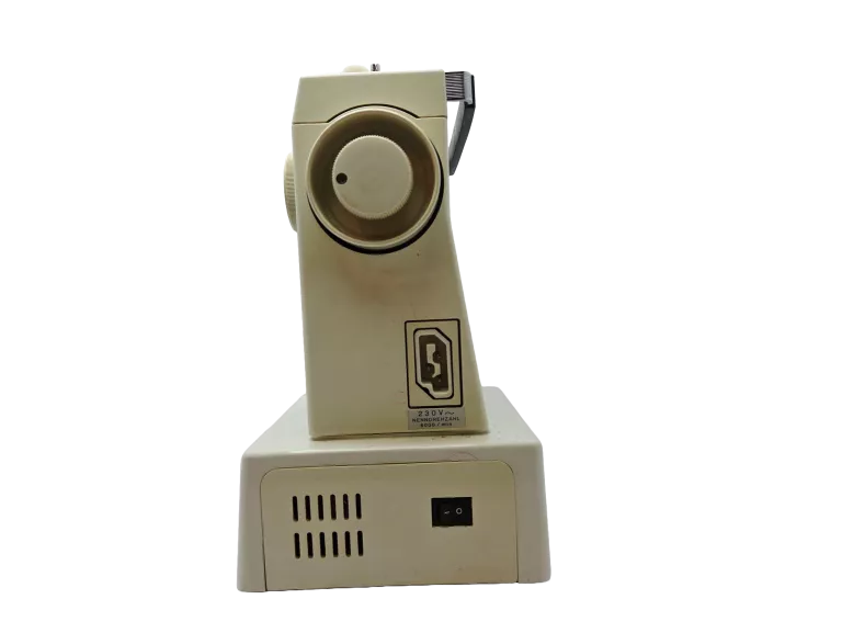 maszyna-do-szycia-necchi-559-kolor-dominujacy-129357-2