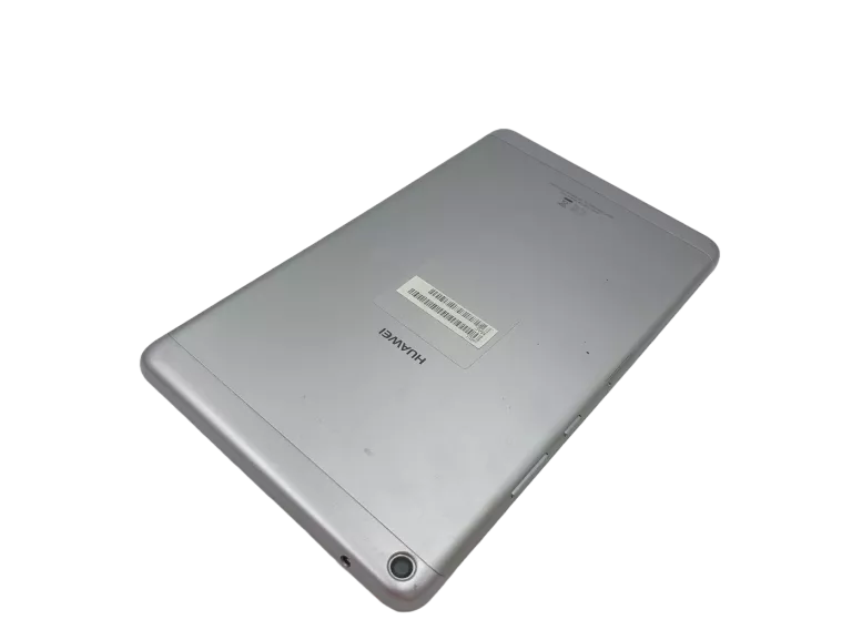 TABLET HUAWEI MEDIAPAD T3 8" 2 GB / 16 GB