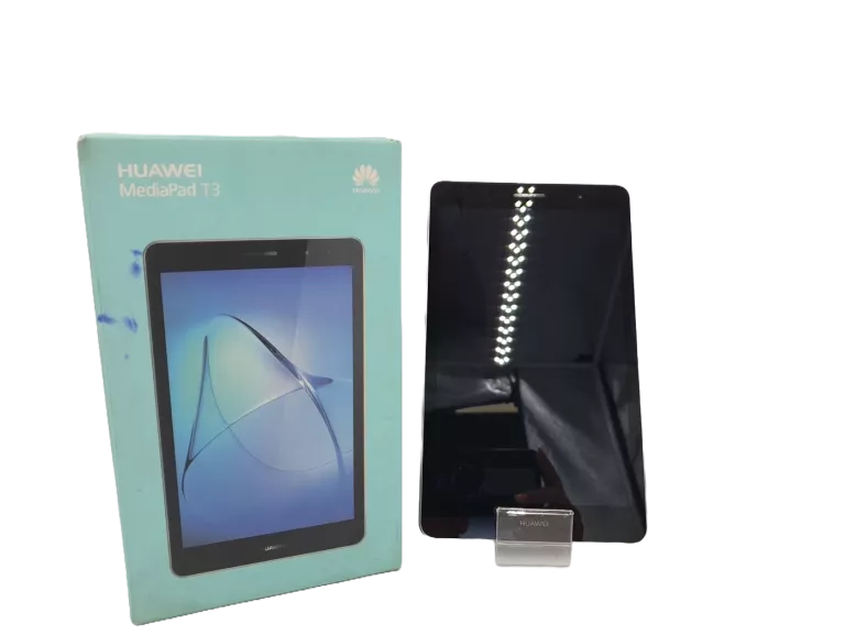 TABLET HUAWEI MEDIAPAD T3 8" 2 GB / 16 GB