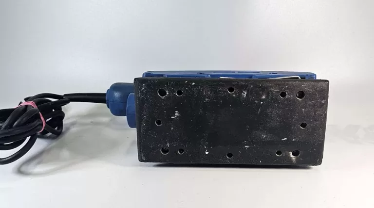 SZLIFIERKA OSCYLACYJNA TOYA POWER UP 79490