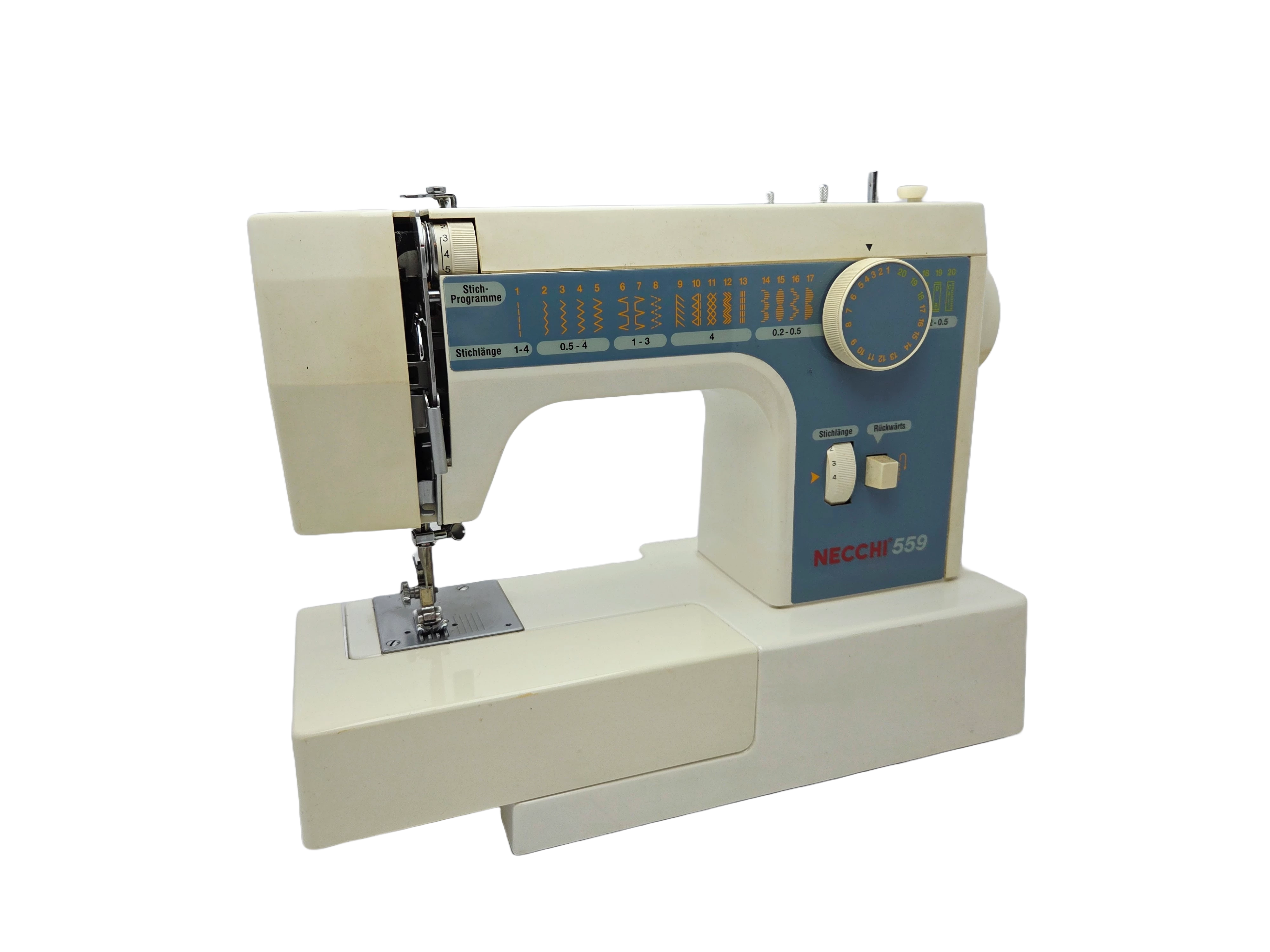 maszyna-do-szycia-necchi-559-marka-248811-950468