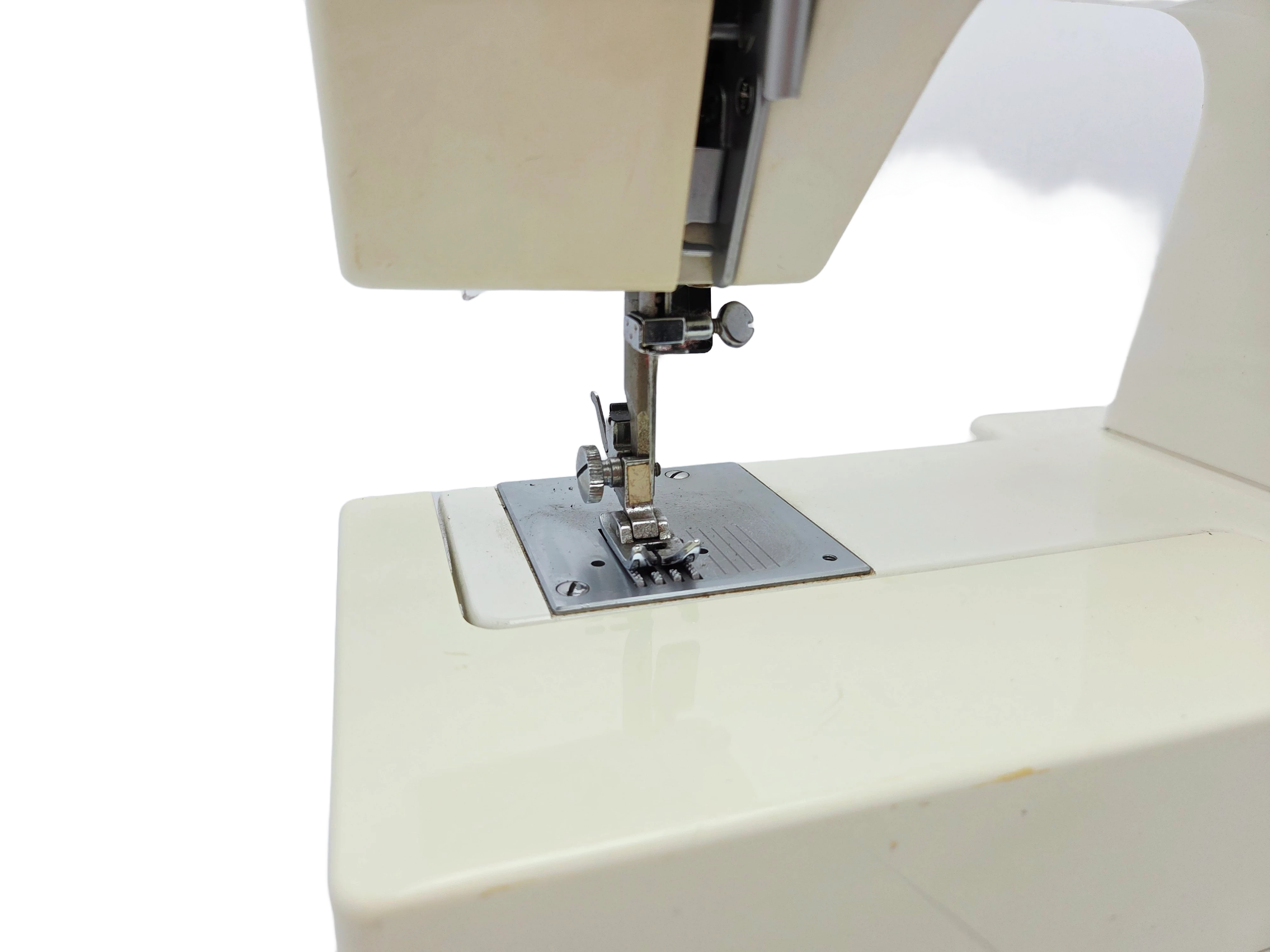 maszyna-do-szycia-necchi-559-ean-gtin-8031204113892