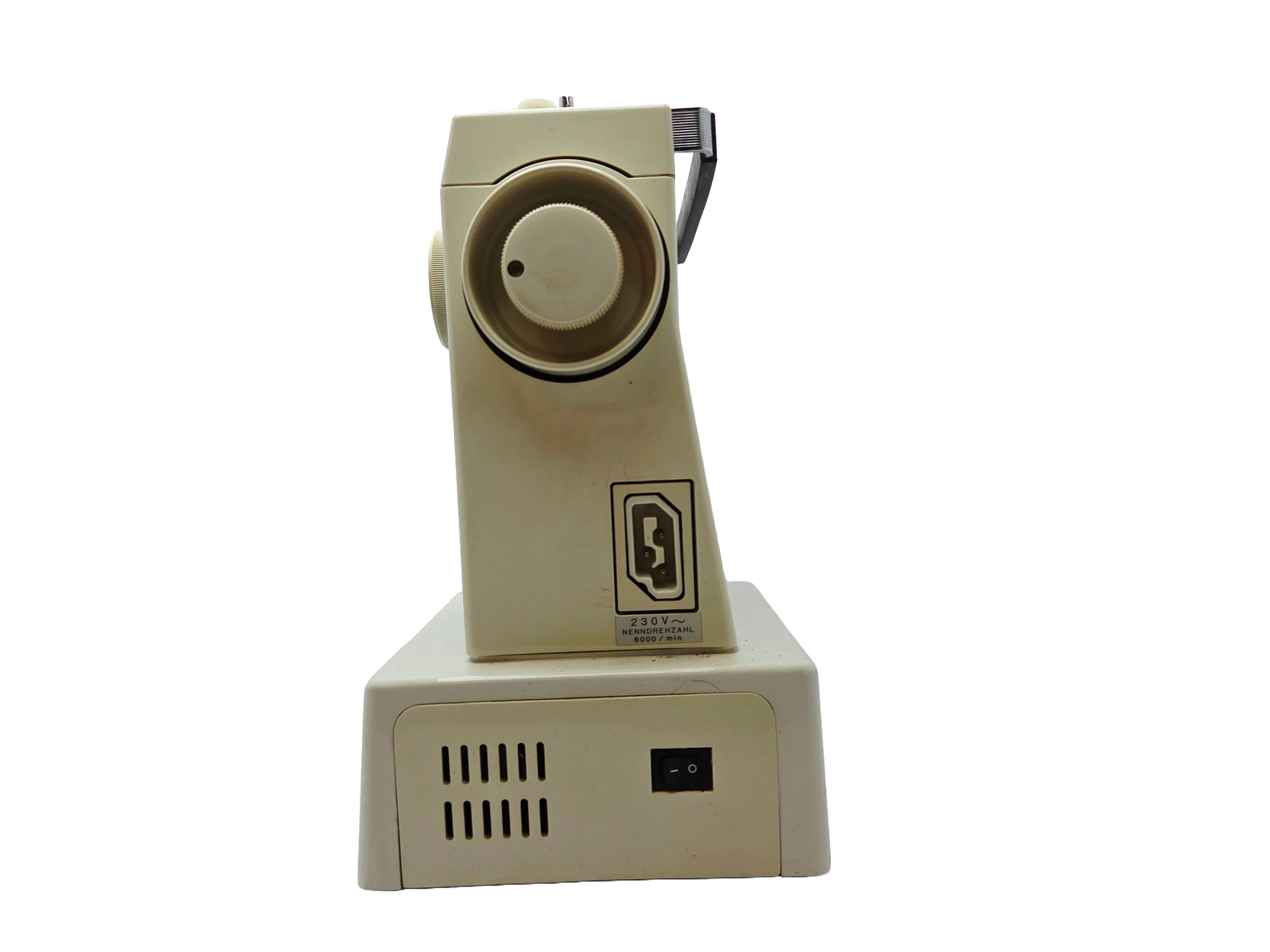 maszyna-do-szycia-necchi-559-kolor-dominujacy-129357-2