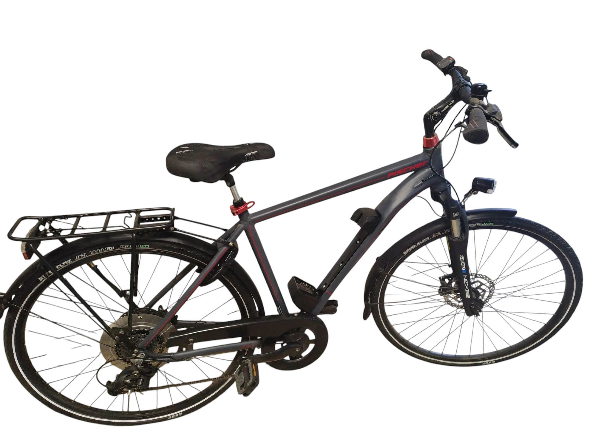 rower-fischer-viator-10-rozmiar-ramy-129290-26