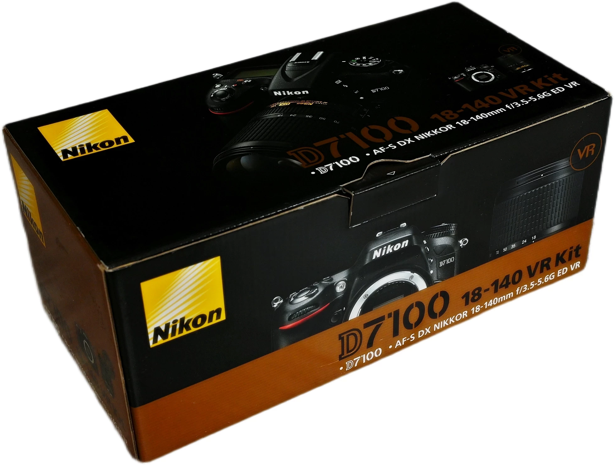 lustrzanka-cyfrowa-nikon-d7100-body-super-stan-tylko-24k-zdjec-duzy-zestaw-plac-3-maja-6-sj-luban-kamp