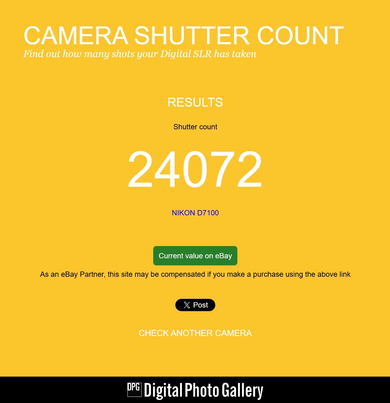 lustrzanka-cyfrowa-nikon-d7100-body-super-stan-tylko-24k-zdjec-duzy-zestaw-ean-gtin-0018208929740