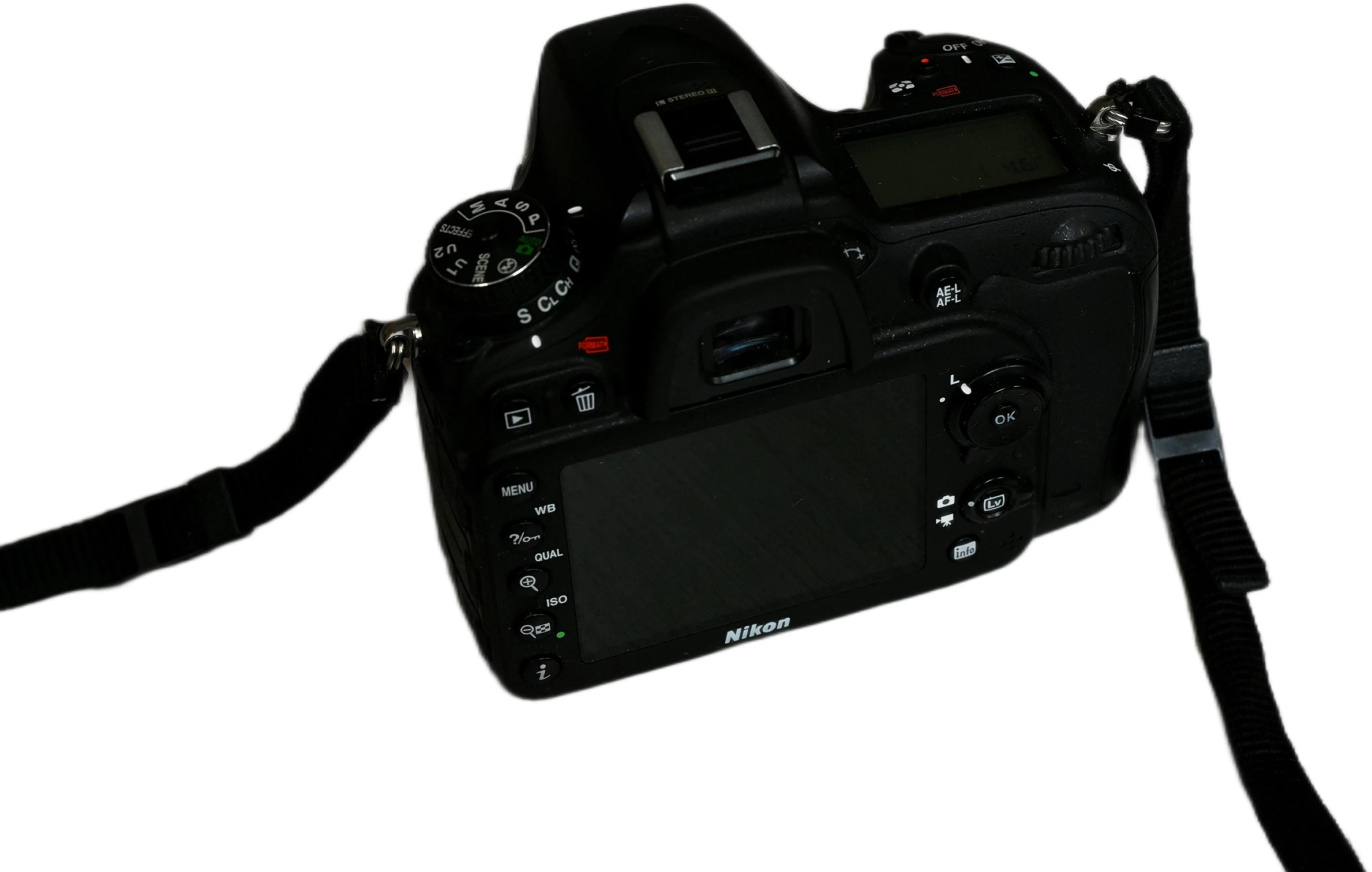 lustrzanka-cyfrowa-nikon-d7100-body-super-stan-tylko-24k-zdjec-duzy-zestaw-typ-matrycy-14228-2