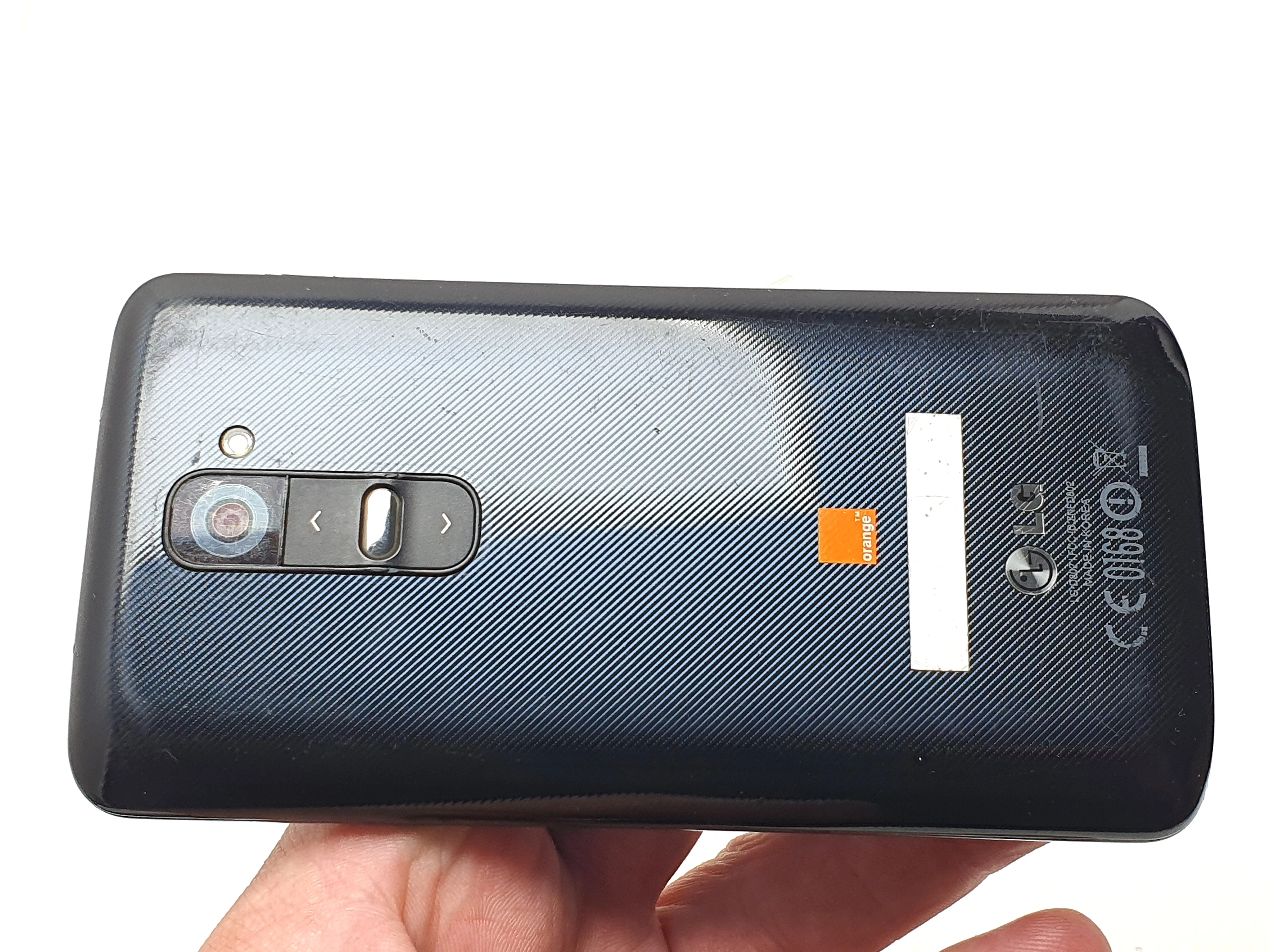 telefon-lg-g2-wbudowana-pamiec-202869-214201