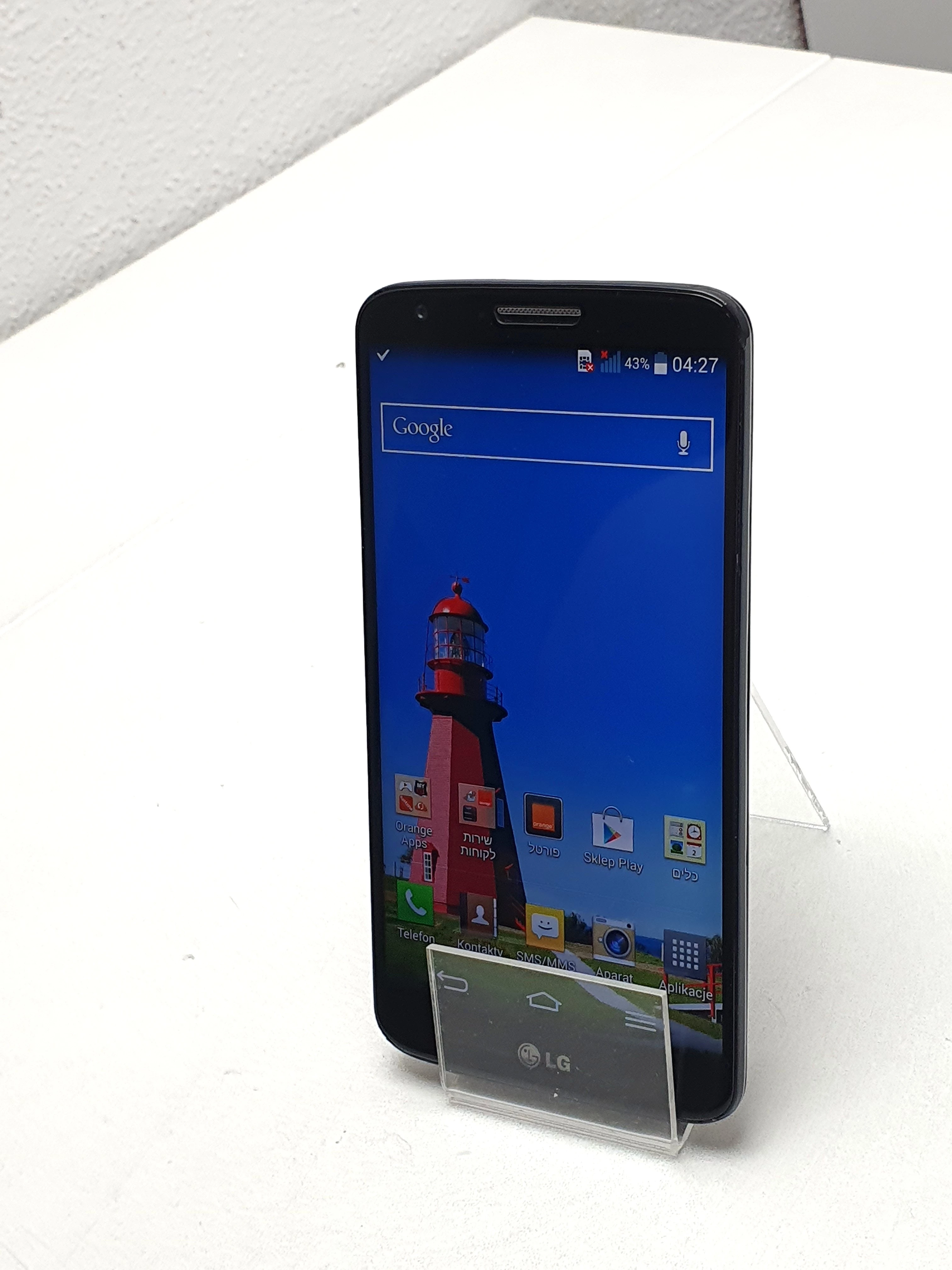 telefon-lg-g2-stan-11323-2