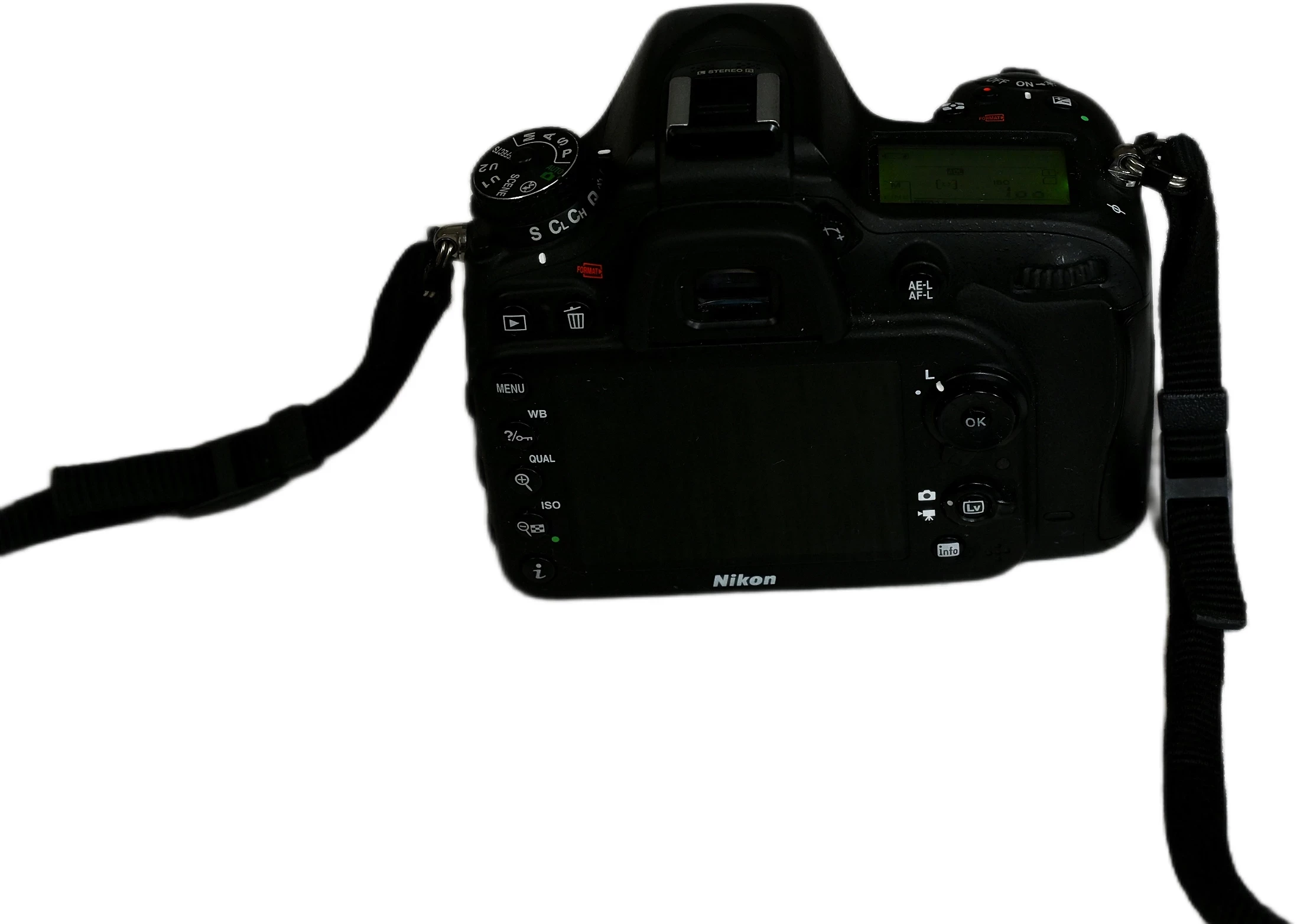 lustrzanka-cyfrowa-nikon-d7100-body-super-stan-tylko-24k-zdjec-duzy-zestaw-marka-248811-1939856