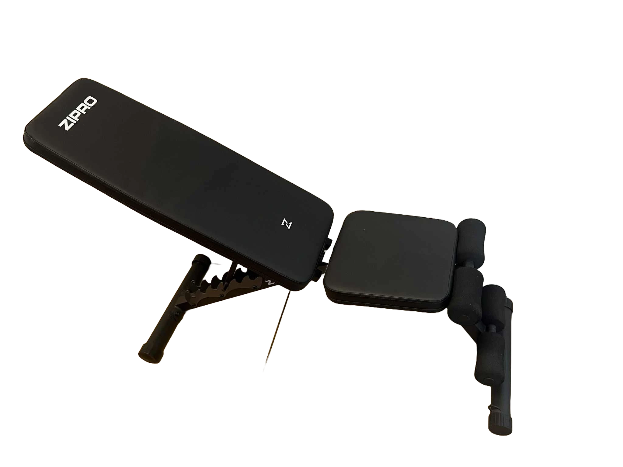 sd