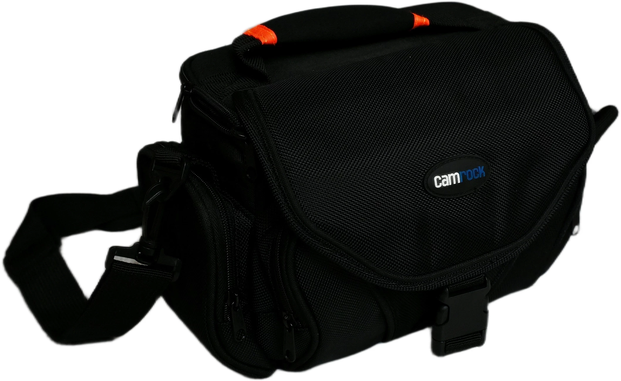 lustrzanka-cyfrowa-nikon-d7100-body-super-stan-tylko-24k-zdjec-duzy-zestaw-jakosc-video-206962-228946