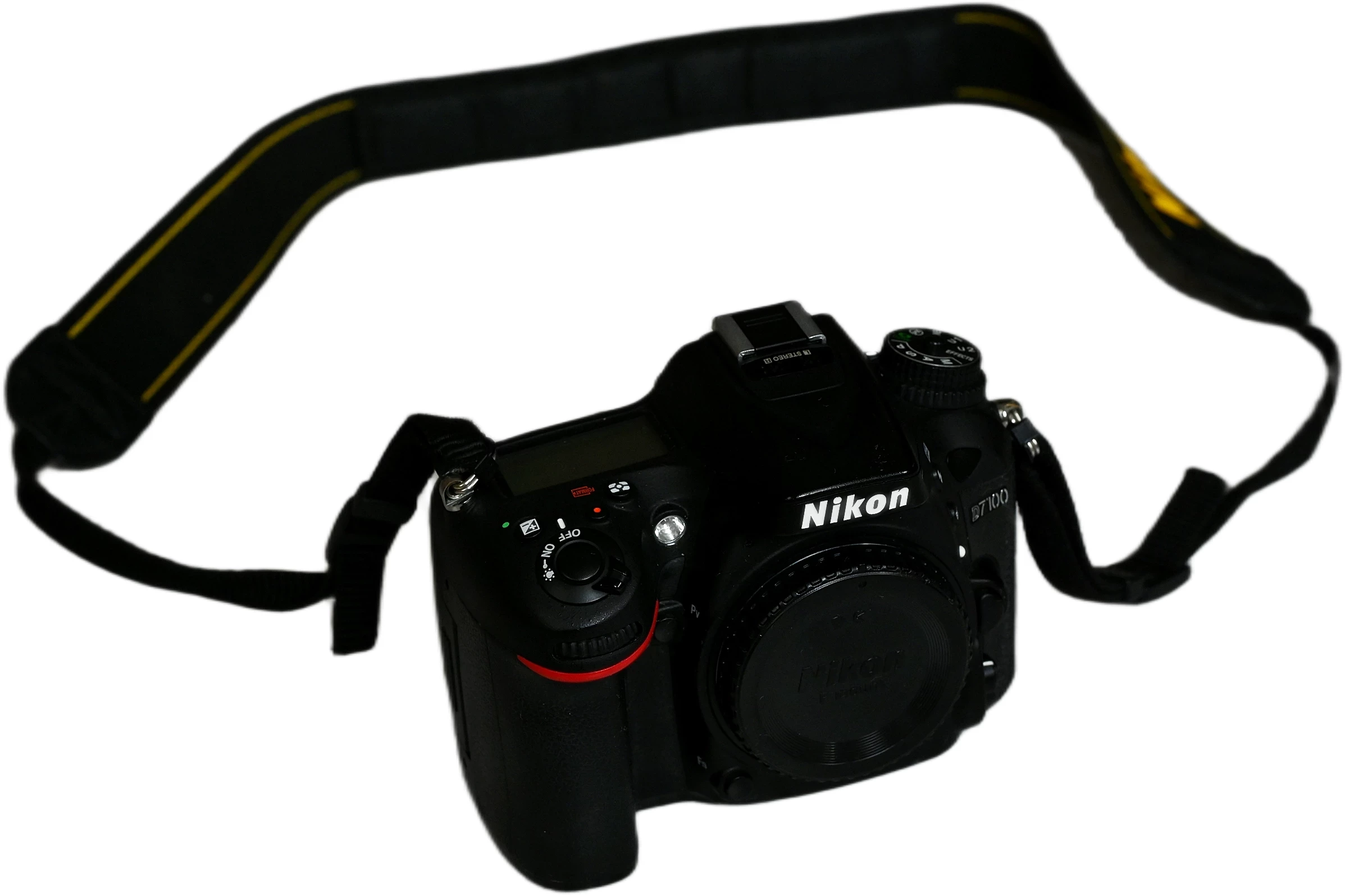 lustrzanka-cyfrowa-nikon-d7100-body-super-stan-tylko-24k-zdjec-duzy-zestaw-przekatna-ekranu-320