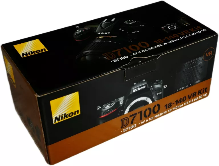 lustrzanka-cyfrowa-nikon-d7100-body-super-stan-tylko-24k-zdjec-duzy-zestaw-plac-3-maja-6-sj-luban-kamp