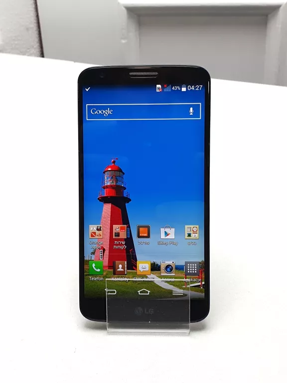 telefon-lg-g2-ean-gtin-8806084950901