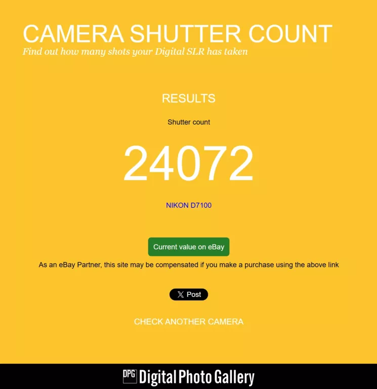 lustrzanka-cyfrowa-nikon-d7100-body-super-stan-tylko-24k-zdjec-duzy-zestaw-ean-gtin-0018208929740