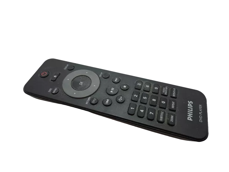 DVD PIONEER DV-2242
