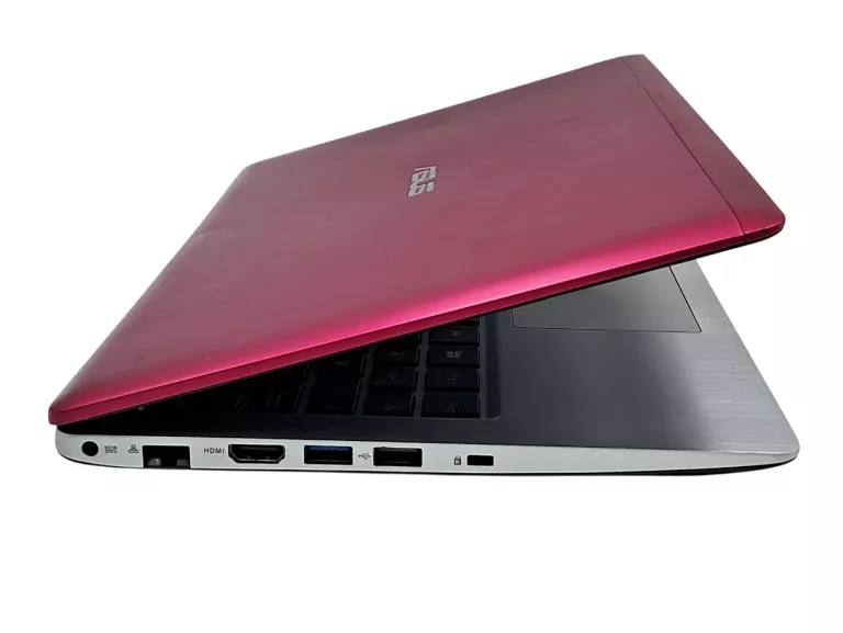 LAPTOP DOTYKOWY ASUS S200E 11,6" I3-3217U 4/500 HDD HD GRAPHICS 4000