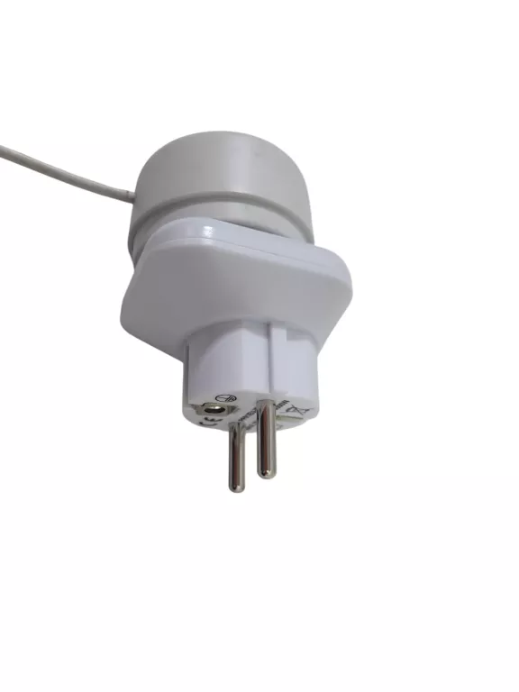 GOOGLE HOME MINI SMART 1600