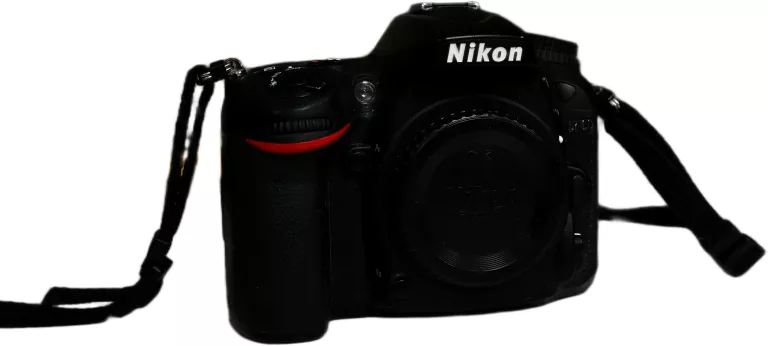 lustrzanka-cyfrowa-nikon-d7100-body-super-stan-tylko-24k-zdjec-duzy-zestaw-rozmiar-matrycy-206882-228774