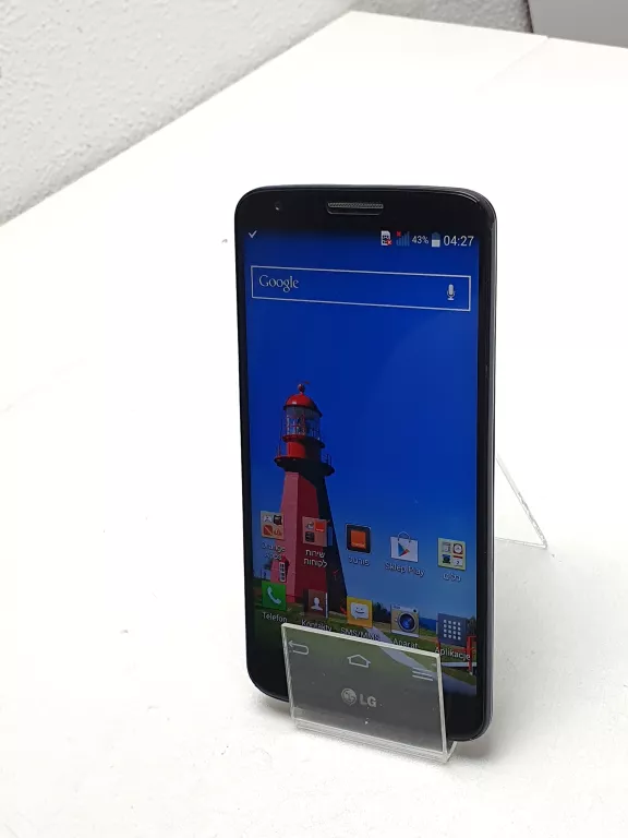 telefon-lg-g2-stan-11323-2