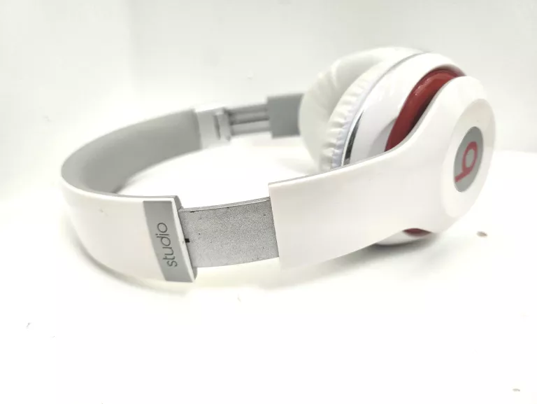 SŁUCHAWKI NAUSZNE BEATS STUDIO OVER-EAR