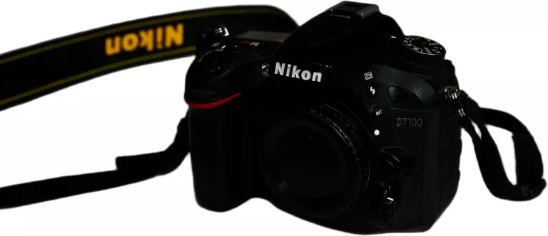 lustrzanka-cyfrowa-nikon-d7100-body-super-stan-tylko-24k-zdjec-duzy-zestaw-rozdzielczosc-2410