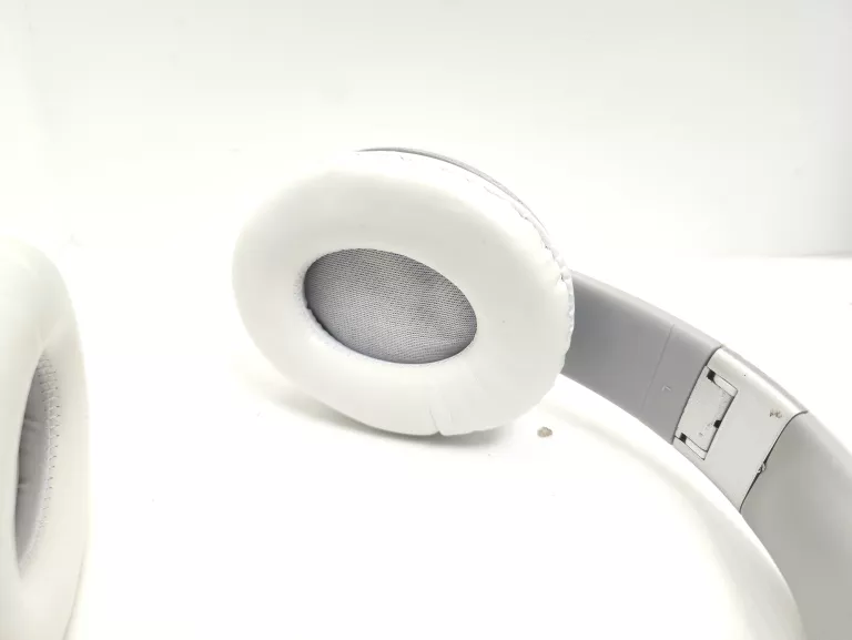SŁUCHAWKI NAUSZNE BEATS STUDIO OVER-EAR