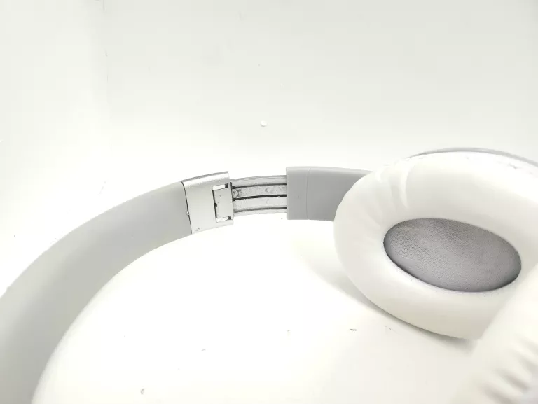 SŁUCHAWKI NAUSZNE BEATS STUDIO OVER-EAR