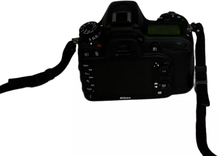 lustrzanka-cyfrowa-nikon-d7100-body-super-stan-tylko-24k-zdjec-duzy-zestaw-marka-248811-1939856