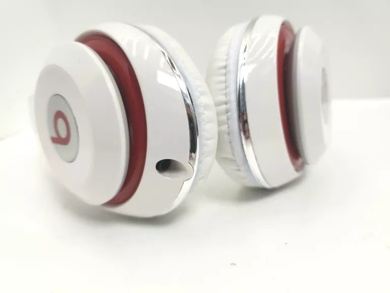 SŁUCHAWKI NAUSZNE BEATS STUDIO OVER-EAR