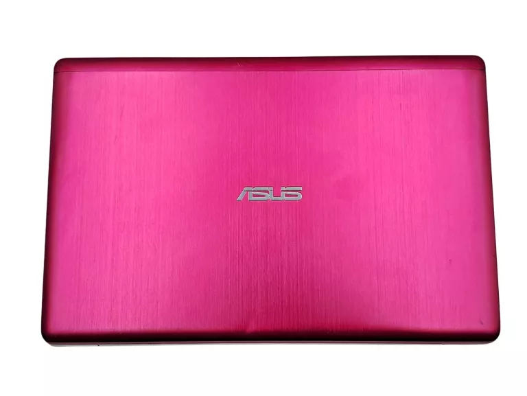 LAPTOP DOTYKOWY ASUS S200E 11,6" I3-3217U 4/500 HDD HD GRAPHICS 4000