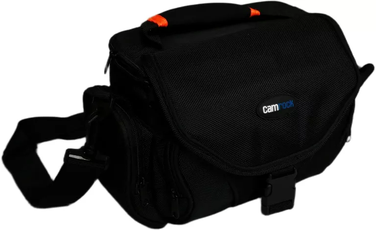 lustrzanka-cyfrowa-nikon-d7100-body-super-stan-tylko-24k-zdjec-duzy-zestaw-jakosc-video-206962-228946