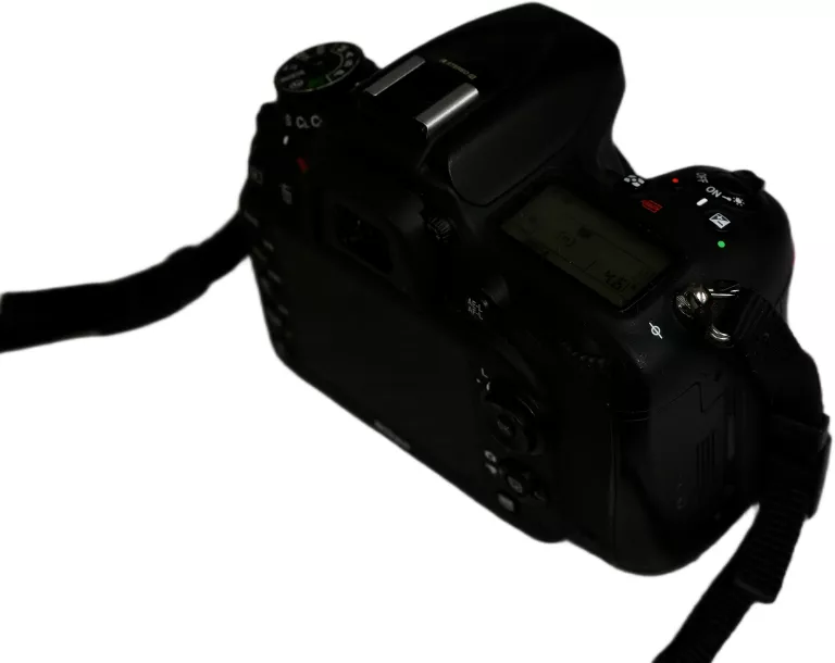 lustrzanka-cyfrowa-nikon-d7100-body-super-stan-tylko-24k-zdjec-duzy-zestaw-kod-producenta-d7100