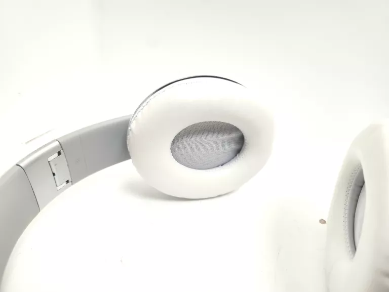 SŁUCHAWKI NAUSZNE BEATS STUDIO OVER-EAR
