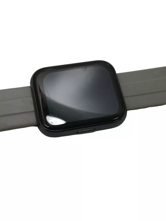 SMARTWATCH REALME WATCH 2 PRO