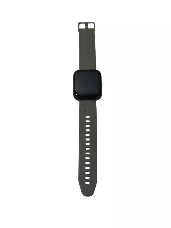 SMARTWATCH REALME WATCH 2 PRO