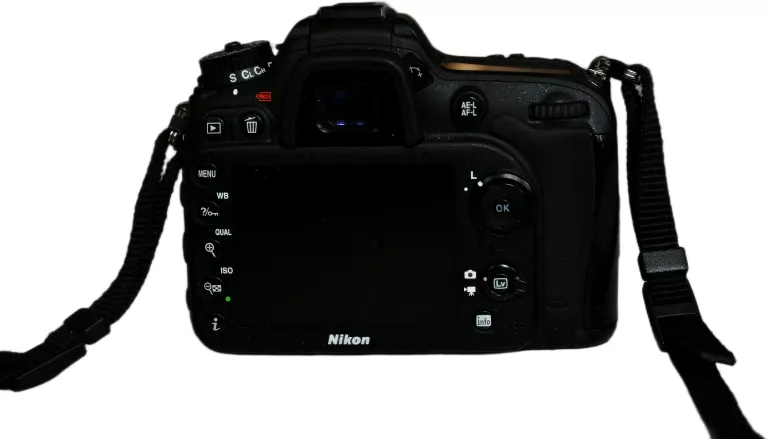 lustrzanka-cyfrowa-nikon-d7100-body-super-stan-tylko-24k-zdjec-duzy-zestaw-model-d7100-body