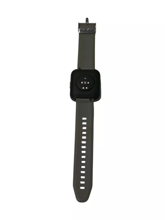 SMARTWATCH REALME WATCH 2 PRO