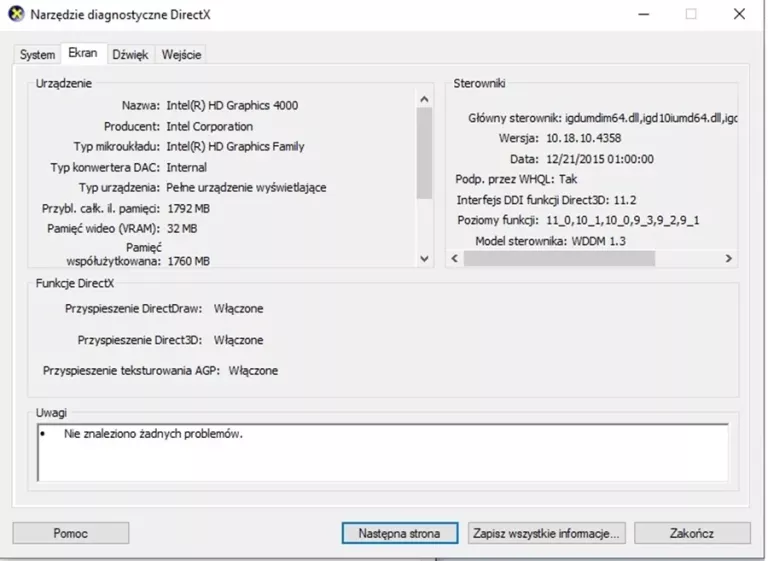 LAPTOP DOTYKOWY ASUS S200E 11,6" I3-3217U 4/500 HDD HD GRAPHICS 4000