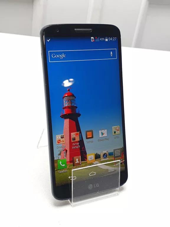 telefon-lg-g2-kod-producenta-d802