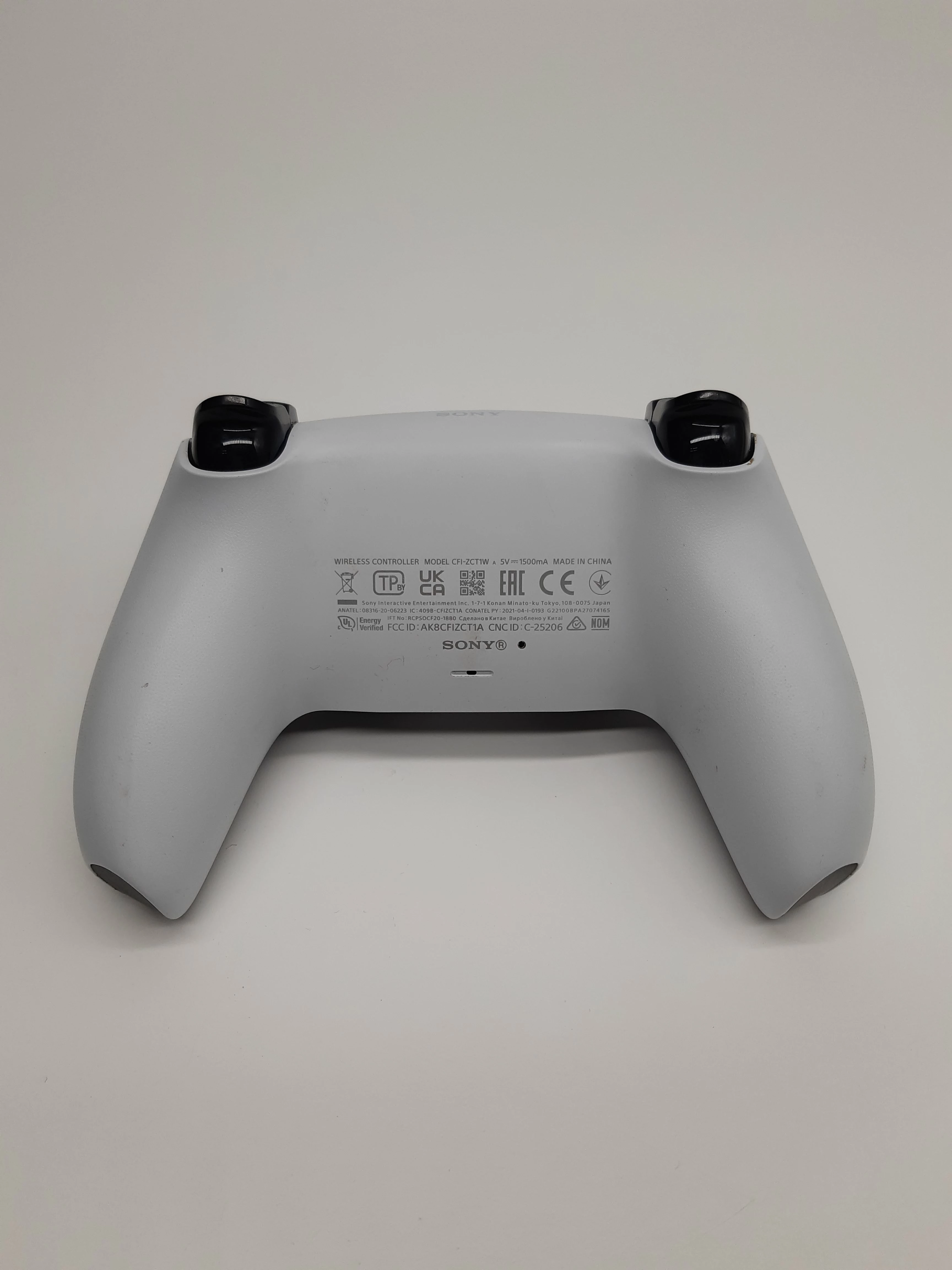 sd