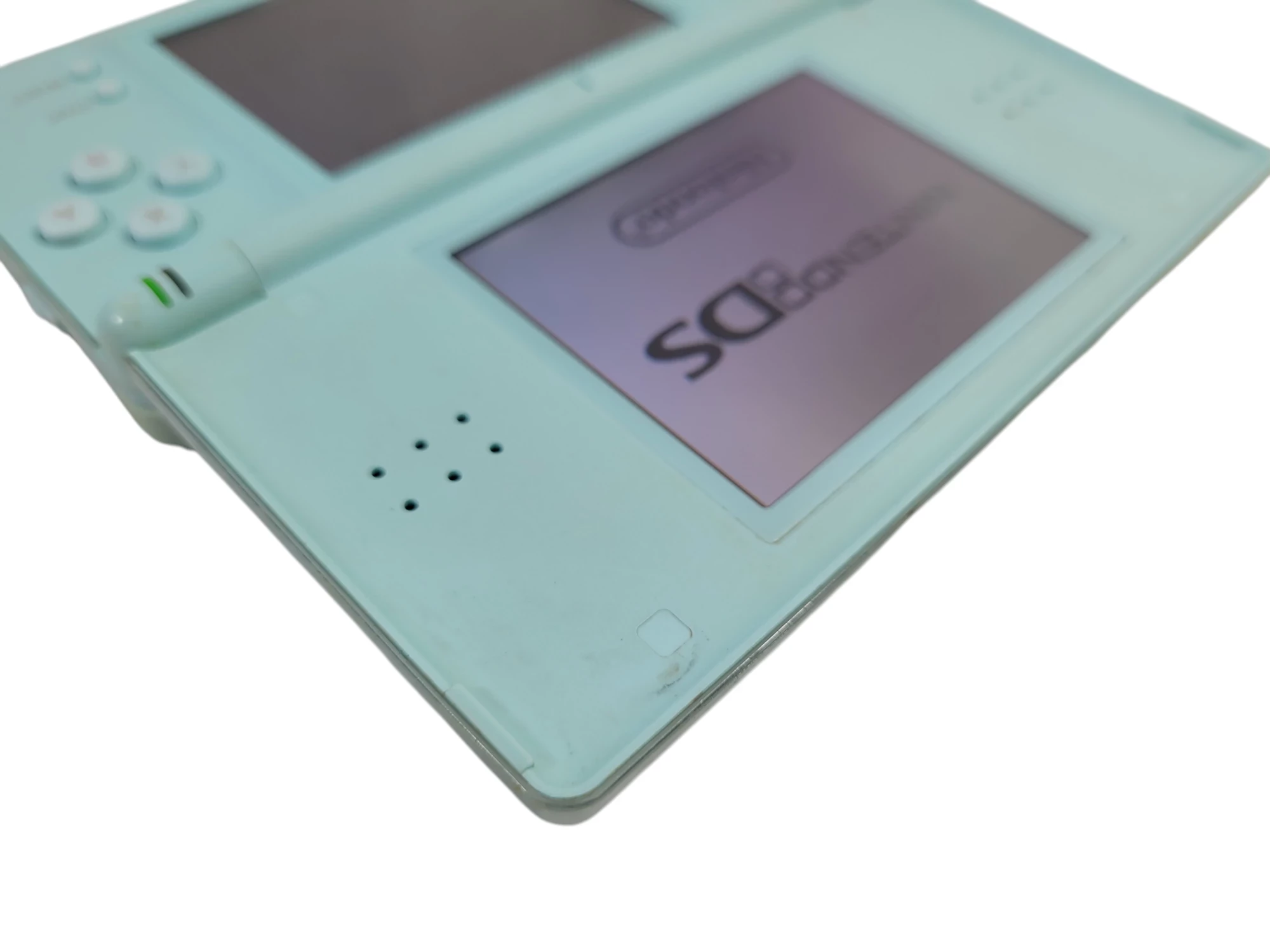 sd