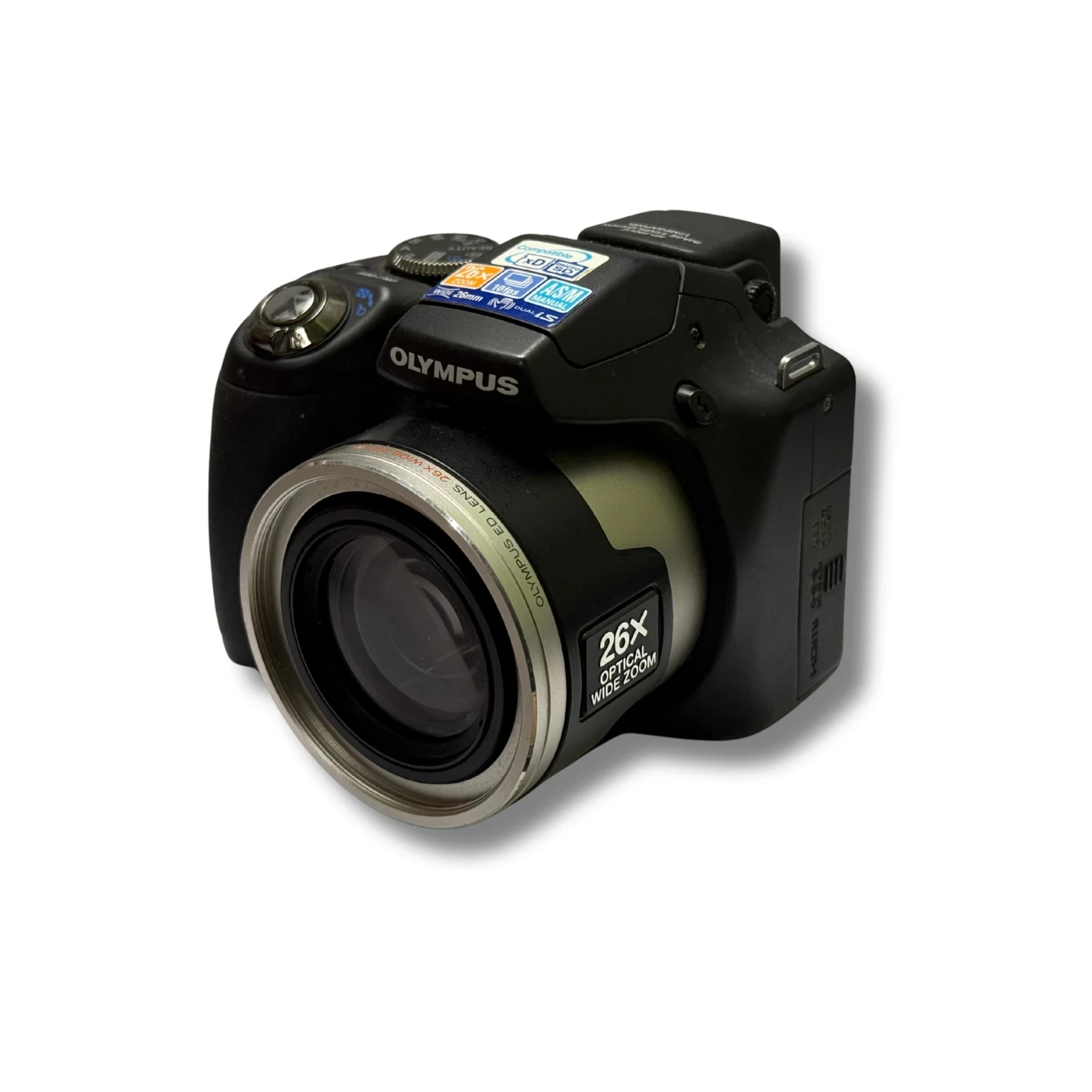 aparat-olympus-sp-590-uz-rynek-16-katy-wroclawskie