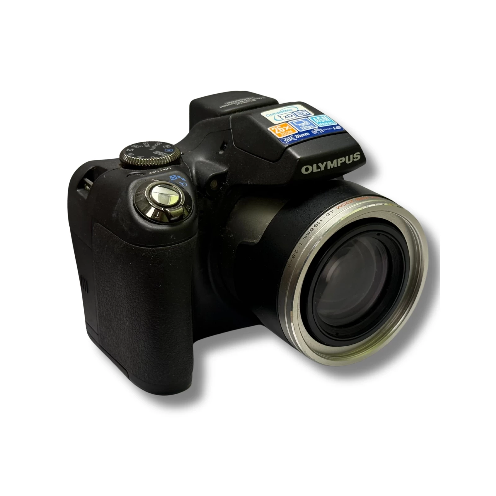 aparat-olympus-sp-590-uz-stan-11323-2